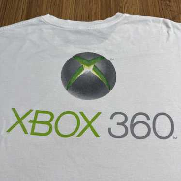 Microsoft × Vintage × Xbox 360 2000s XBOX 360 OG … - image 1