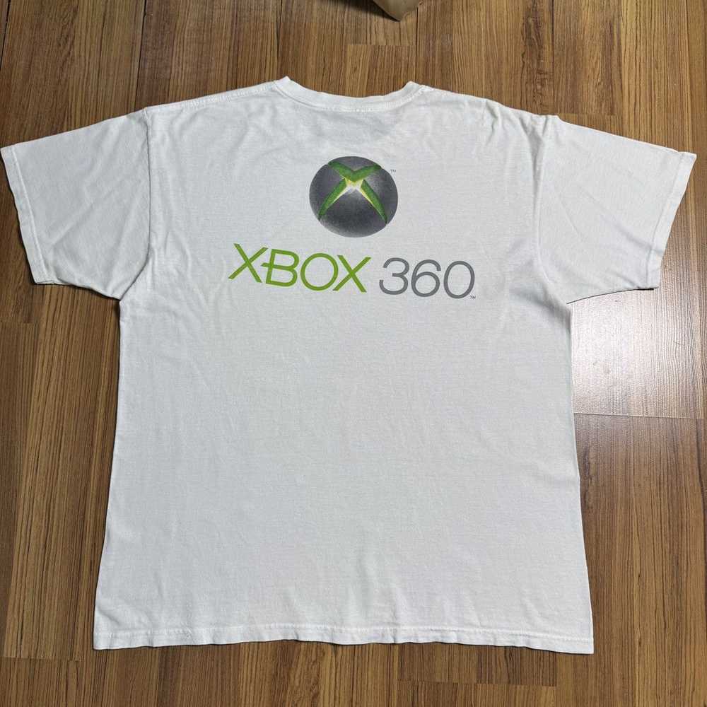 Microsoft × Vintage × Xbox 360 2000s XBOX 360 OG … - image 2