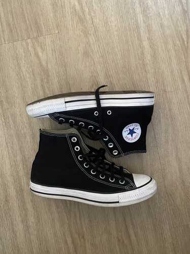 Converse Converse All Star Hi Top