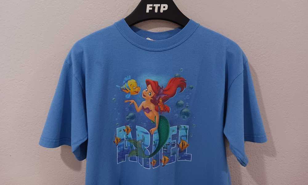 Disney × Vintage Disney Store The Little Mermaid … - image 7