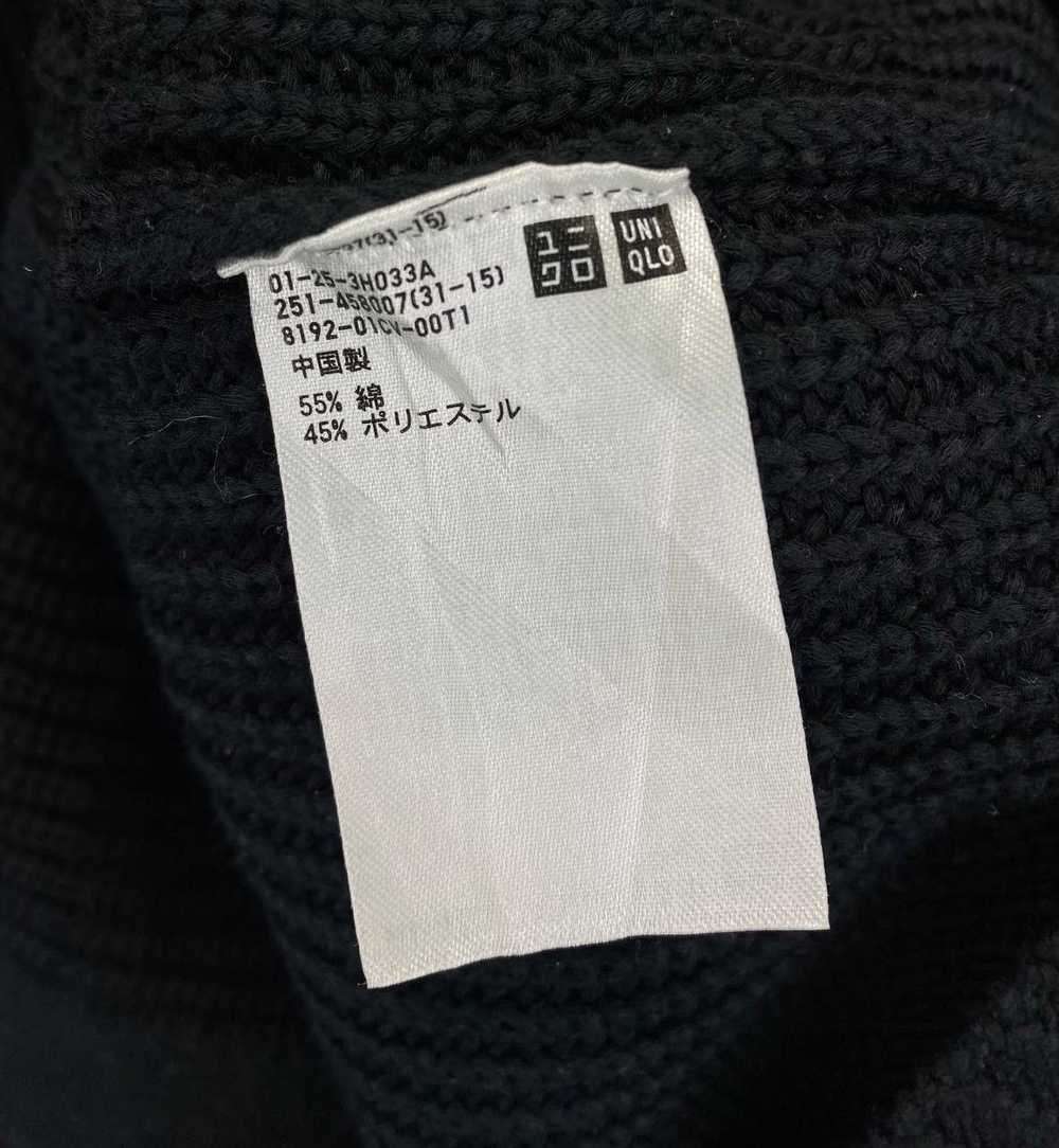 Japanese Brand × Lemaire × Uniqlo Lemaire x Uniql… - image 5