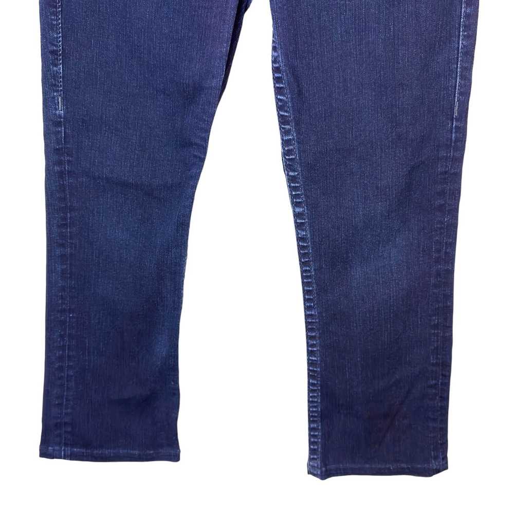 True Religion True Religion Section Becky Jeans S… - image 3