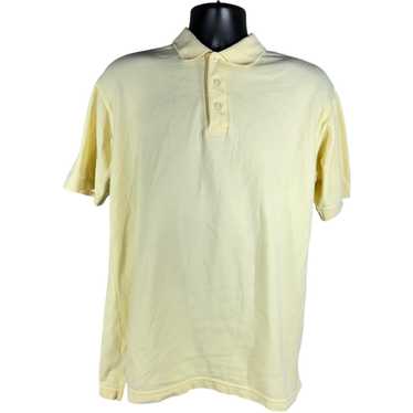 Croft & Barrow Croft & Barrow Short Sleeve Polo - image 1