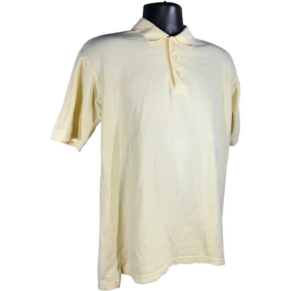 Croft & Barrow Croft & Barrow Short Sleeve Polo - image 4