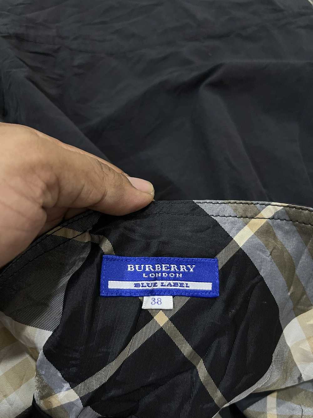 Burberry × Designer × Luxury 🔥🔥🔥STEALS BURBERR… - image 8