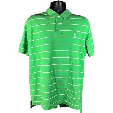 Polo Ralph Lauren Polo Ralph Lauren Short Sleeve … - image 1