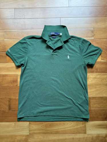 Polo Ralph Lauren Polo Ralph Lauren Earth Polo