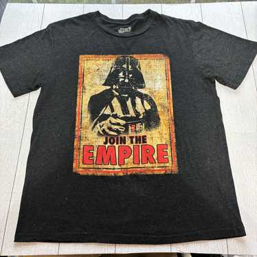 Star Wars Star Wars Darth Vader Join The Empire S… - image 1