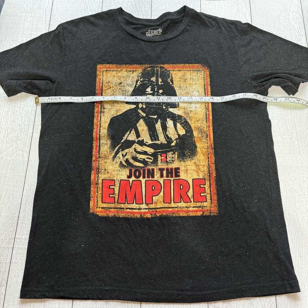 Star Wars Star Wars Darth Vader Join The Empire S… - image 3