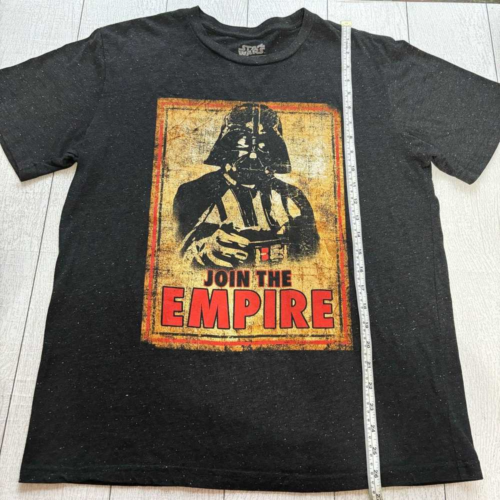 Star Wars Star Wars Darth Vader Join The Empire S… - image 5