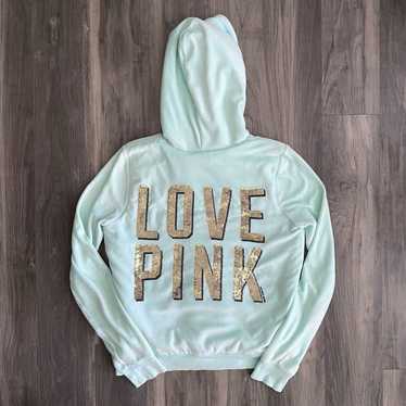 Pink × Victoria's Secret Victoria's Secret Pink L… - image 1