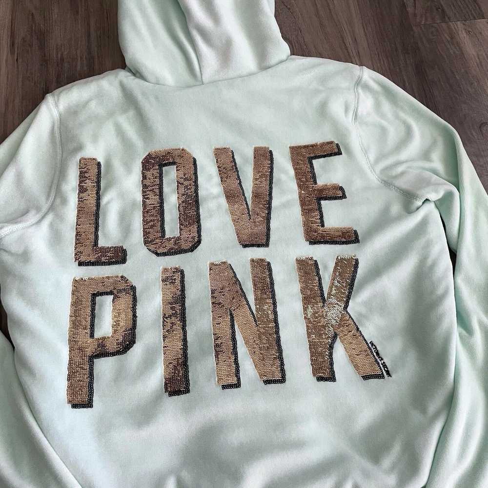 Pink × Victoria's Secret Victoria's Secret Pink L… - image 6