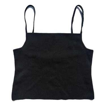 Matteau Camisole