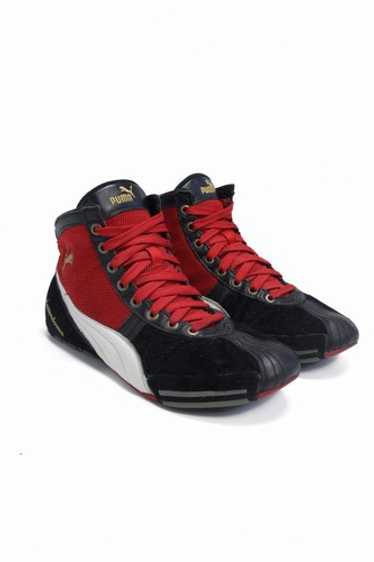 Puma schattenboxen shoes - Gem