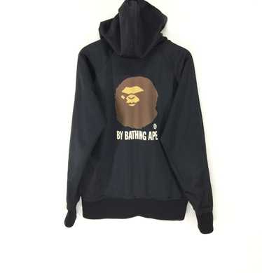 BATHING 2024 APE Crewneck Sweatshirt A Bathing Ape BAPE Star Japanese Brand Fashion Pullover Jumper Small Size Women