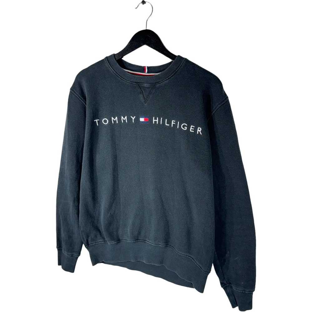 Tommy Hilfiger Tommy Hilfiger Crewneck - image 3