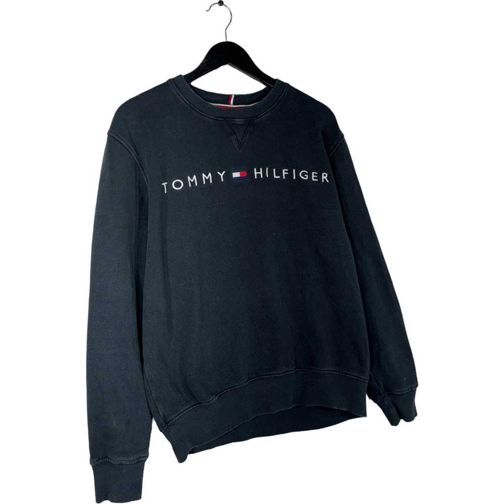 Tommy Hilfiger Tommy Hilfiger Crewneck - image 4