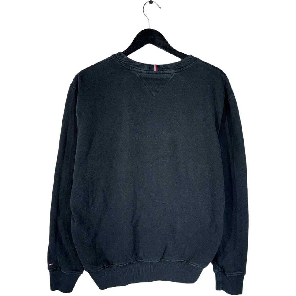 Tommy Hilfiger Tommy Hilfiger Crewneck - image 5