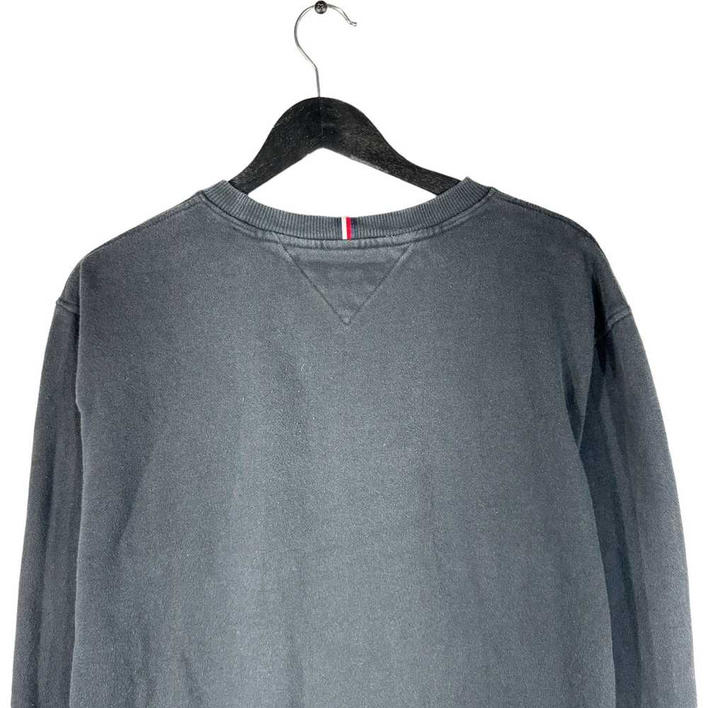 Tommy Hilfiger Tommy Hilfiger Crewneck - image 6