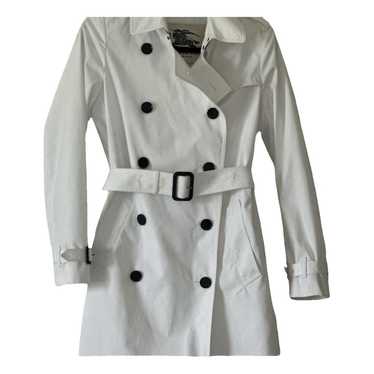 Burberry Trench coat - image 1