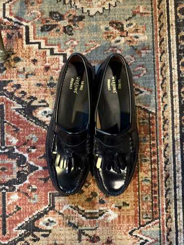 G.H. Bass & Co. G.H. Bass Weejuns Loafer