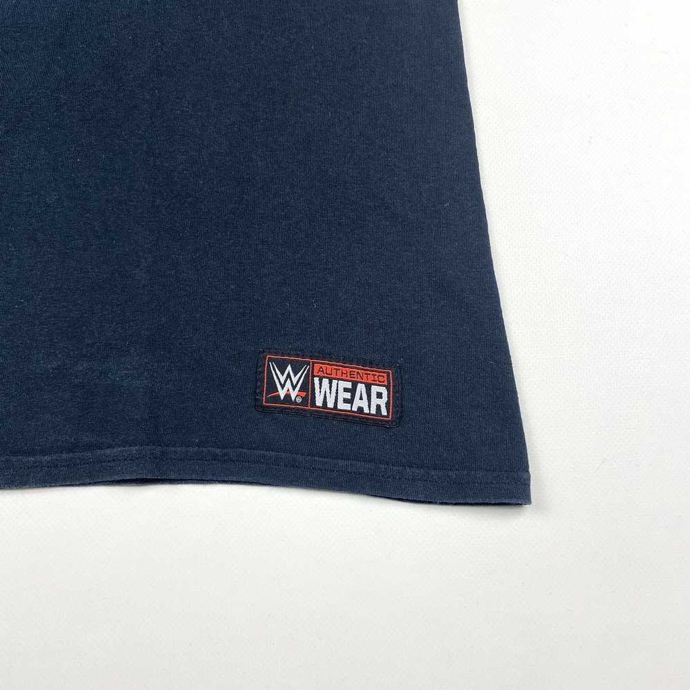 Vintage × Wwe × Wwf Vintage Cuppa Haters WWE T Sh… - image 7