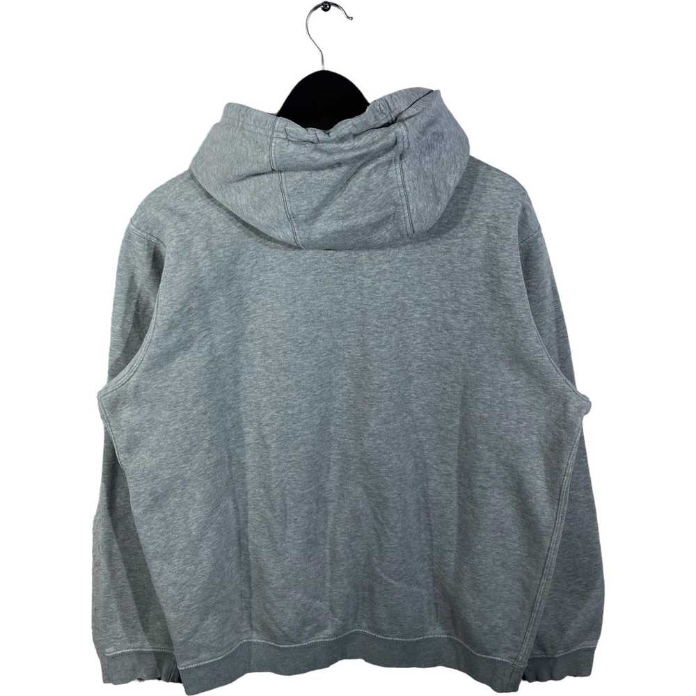 Nike Nike Mini Logo Hoodie - image 5