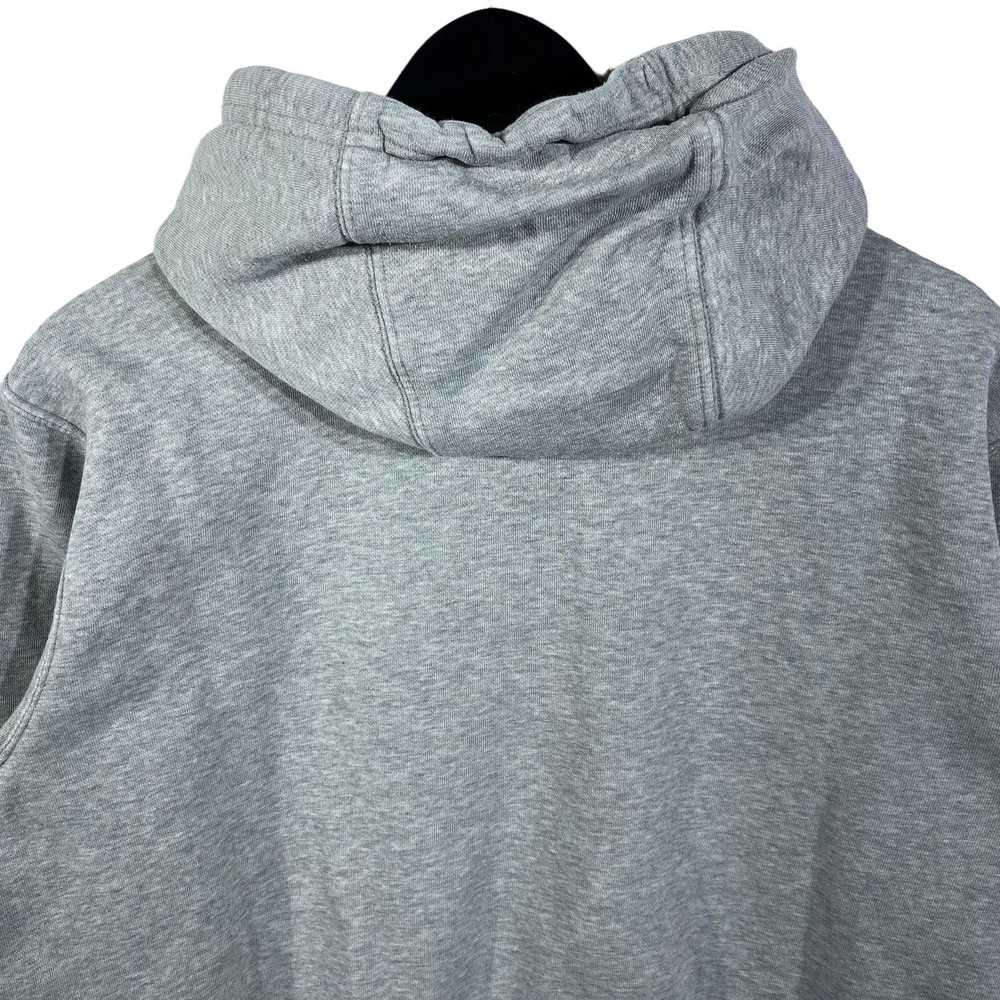 Nike Nike Mini Logo Hoodie - image 6