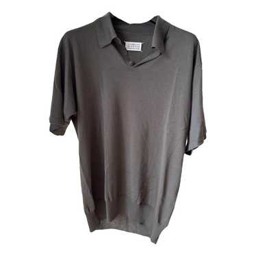 Maison Margiela（旧Maison Martin Margiela） - 新品 48
