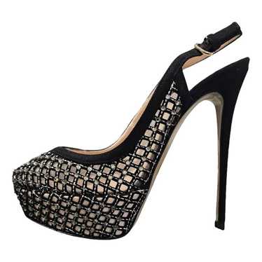 Valentino Garavani Heels - image 1