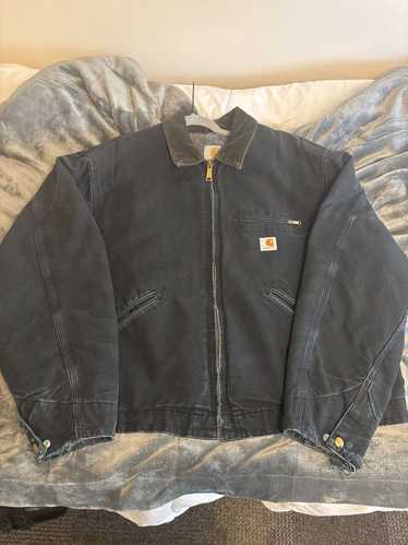 Carhartt Carhartt Jacket - image 1