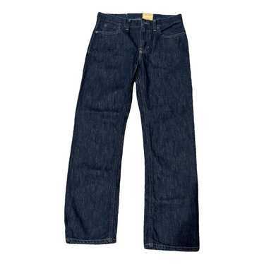 Polo Ralph Lauren Slim jeans