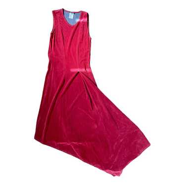 1990s ann demeulemeester - Gem