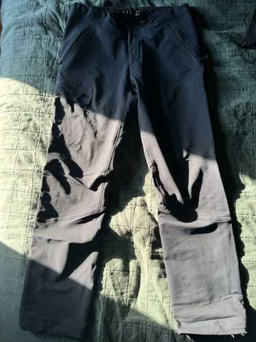 Arc'Teryx Arcteryx Gamma Pants