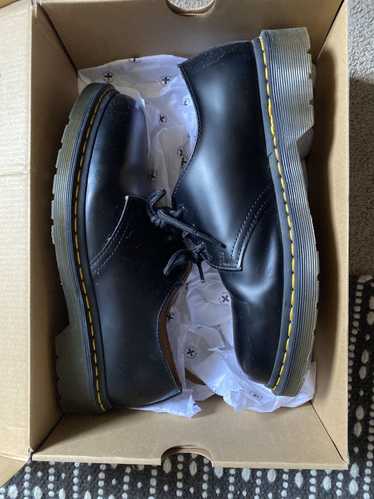 Dr. Martens Dr. Martins Men’s Size 8