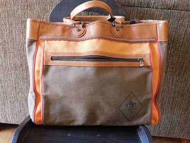 Cp company bag - Gem