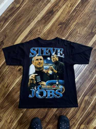 Marino morwood t-shirt - Gem