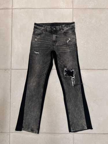 American Rag CUSTOM- Slim fit Stretch Denim