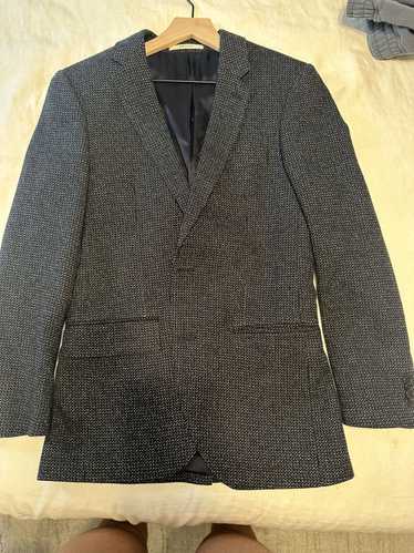 Club Monaco Blazer - image 1