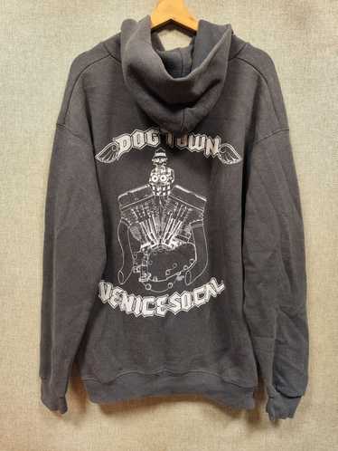購*入様 90s DOGTOWN スウェット 訳あり 購*入様 90s DOGTOWN スウェット 訳あり