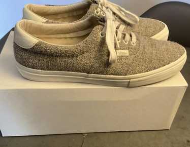 Norse Projects × Vans Norse Projects / Vans / Kva… - image 1