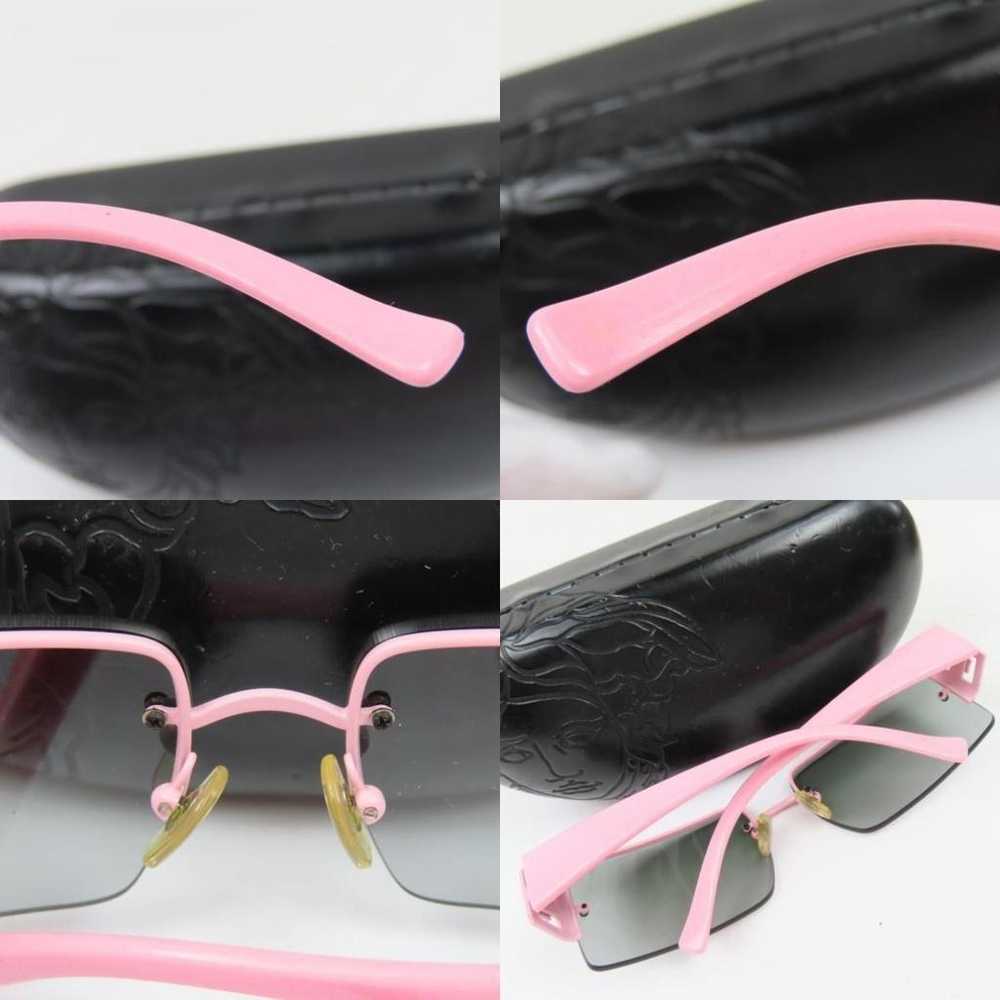 Versace Sunglasses - image 10