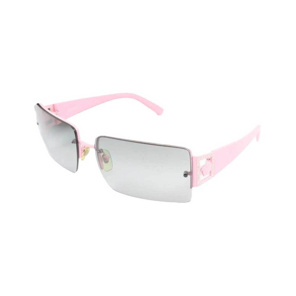 Versace Sunglasses - image 1