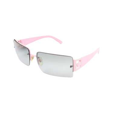 Versace Sunglasses - image 1