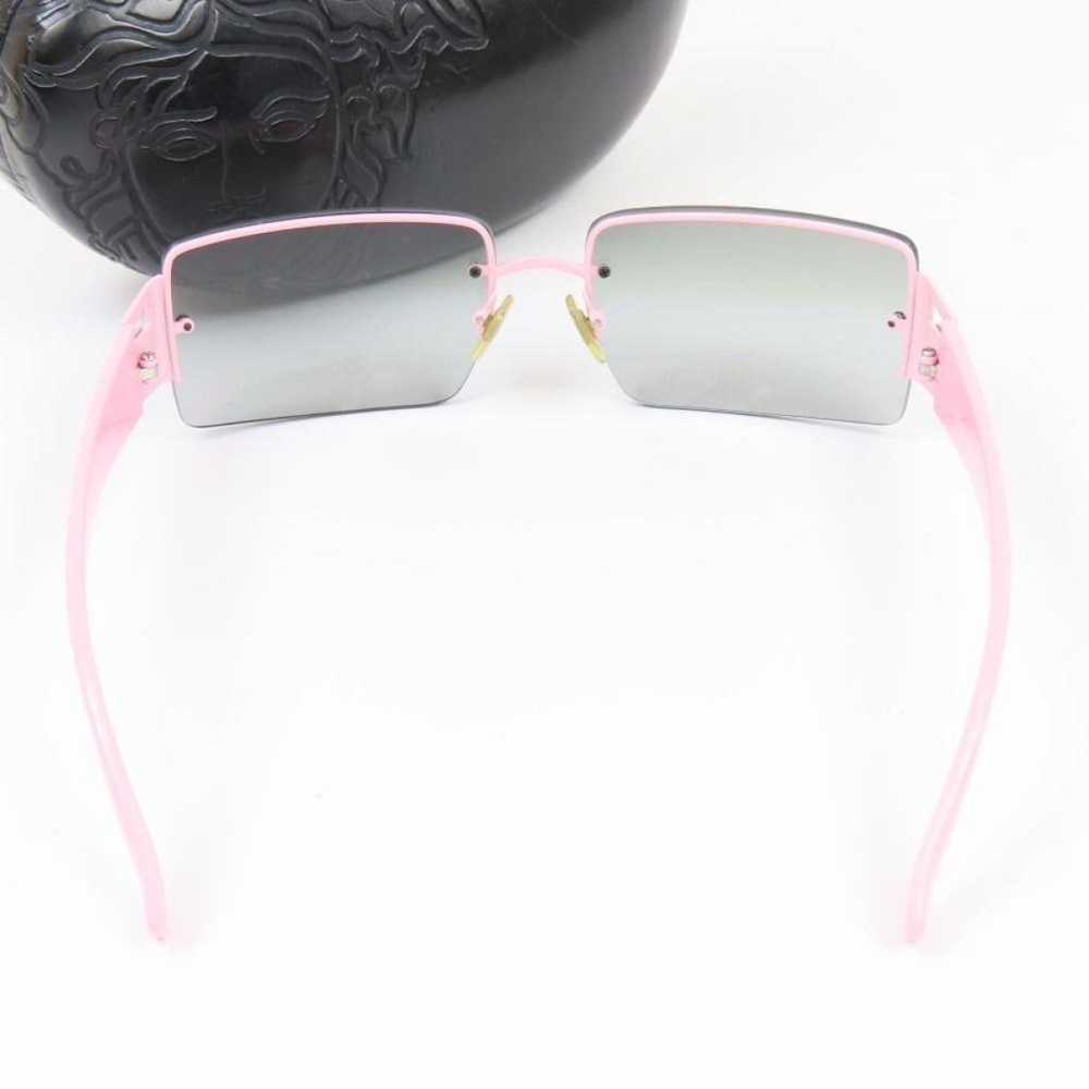 Versace Sunglasses - image 3