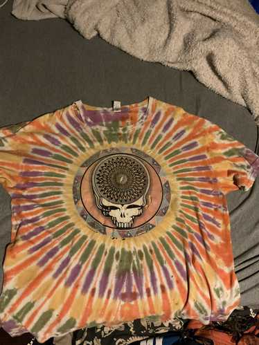 Grateful Dead Vintage Grateful Dead