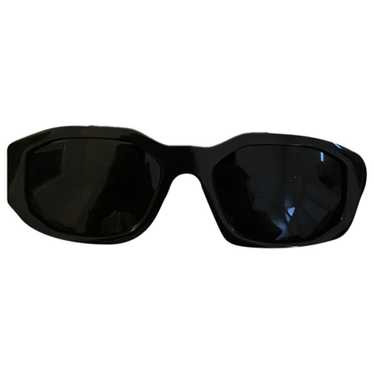 Versace Medusa Biggie sunglasses - image 1