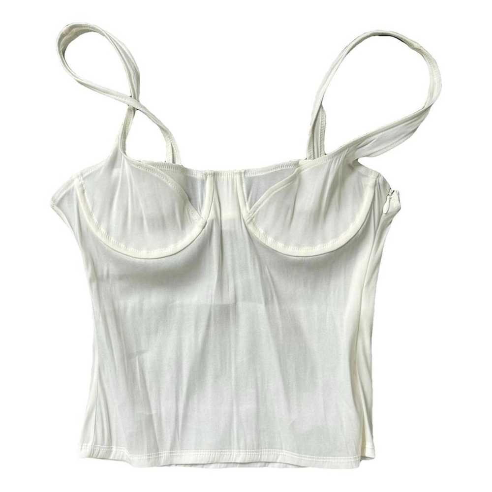 Buci Silk camisole - image 1