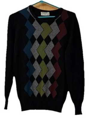 Jaeger 100 % cashmere - Gem