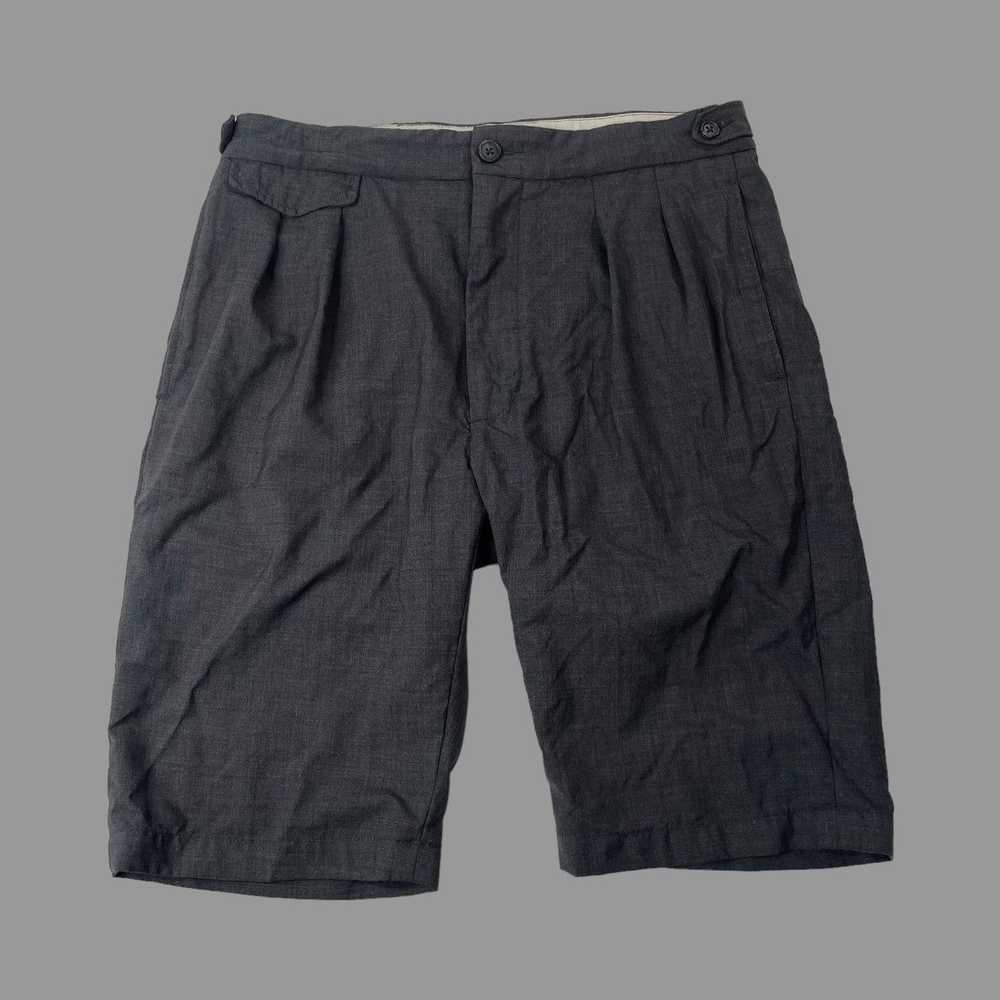 Engineered Garments Engineered garments trouser s… - image 1